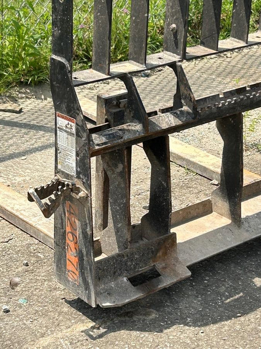 2024 VIRNIG PF4855-5VG