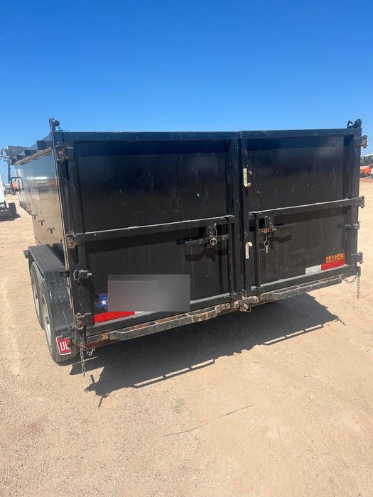 2020 MULTIQUIP MC94PH8