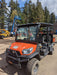 2020 Kubota RTV-X1140W-H KUBOTA RTV-X1140WH