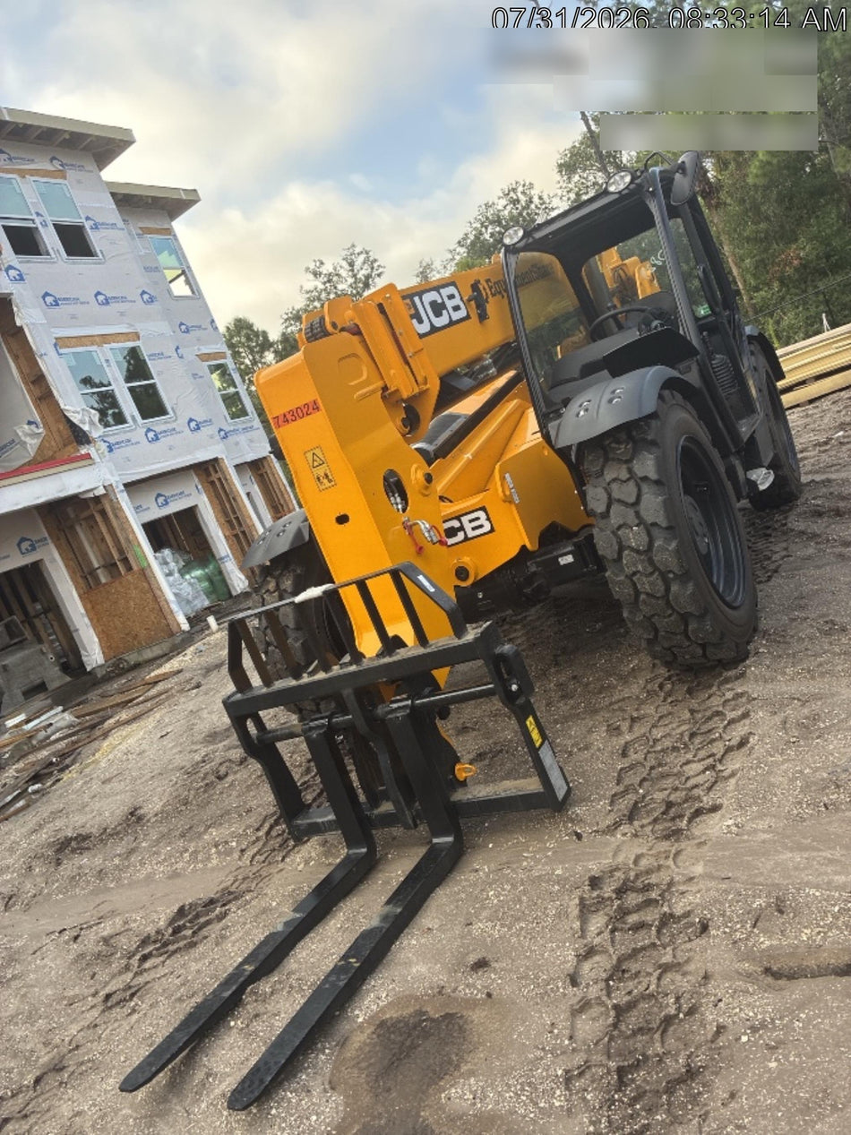 2026 JCB 506-36