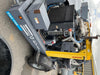 2022 ATLAS COPCO PAC F88 PD