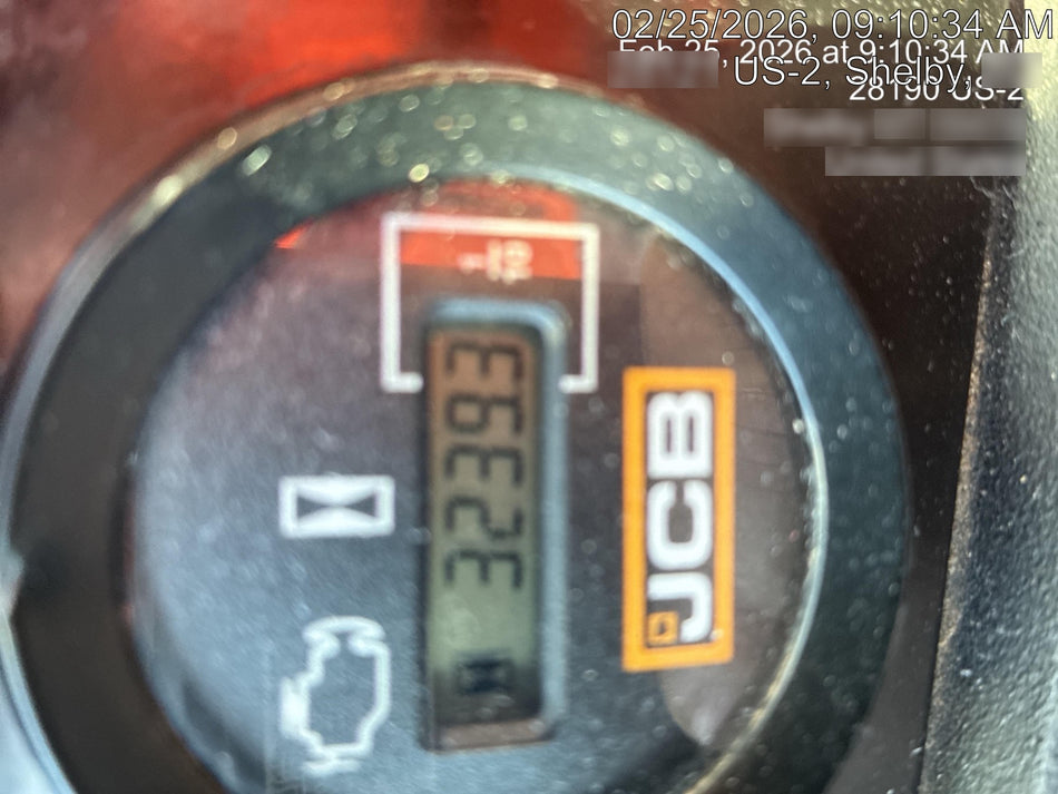 2022 JCB 510-56