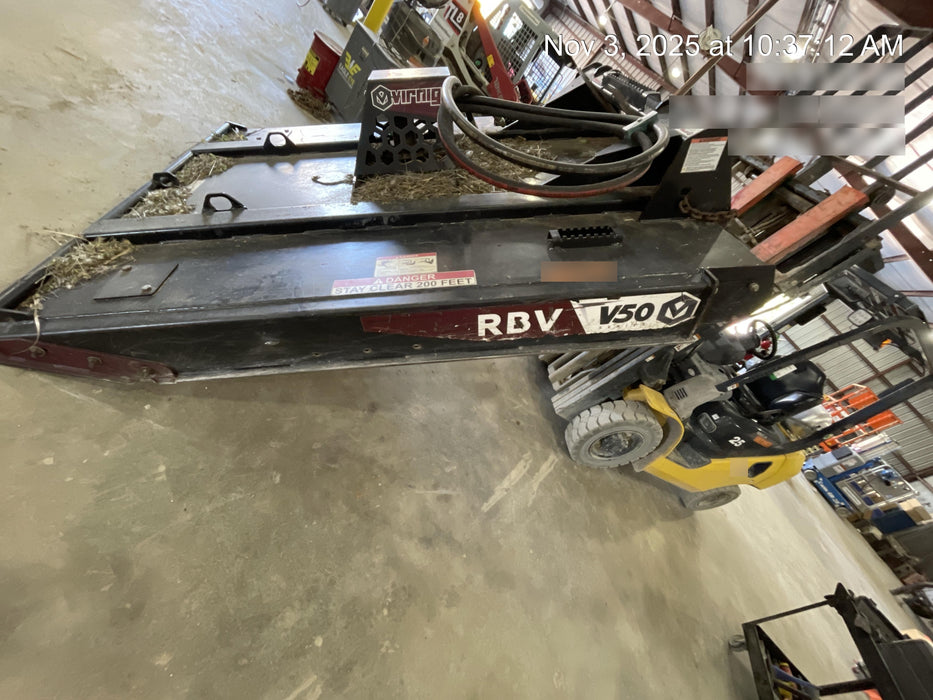 2024 VIRNIG RBV72-25