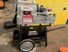 2024 RIDGID 535
