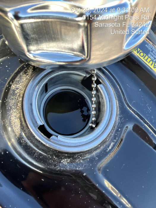 2024 MI-T-M CW-3504-5MGH