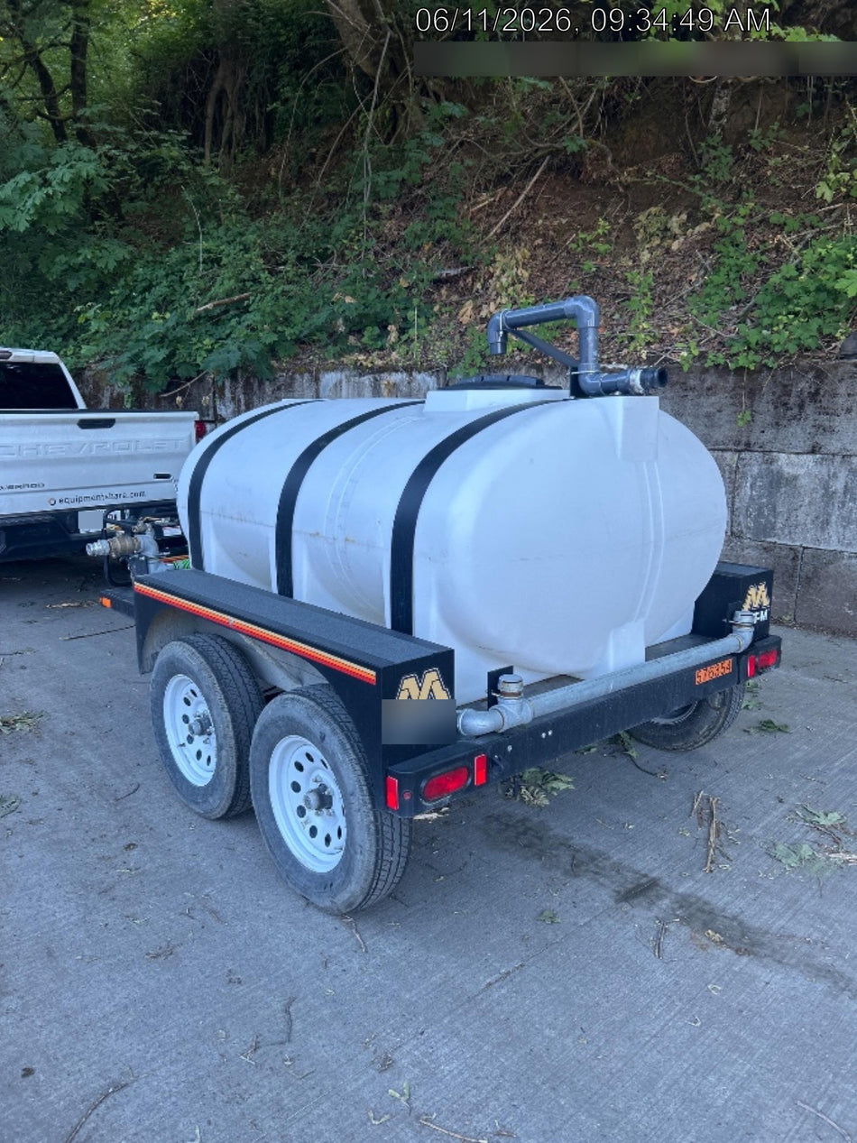 2025 MI-T-M MWT-0510-2MHD