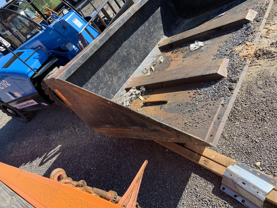 2018 ARROW MATERIAL HANDLING 3207218XFM