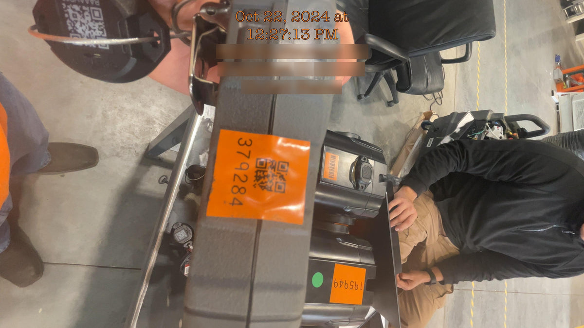 2023 MSA 10178557