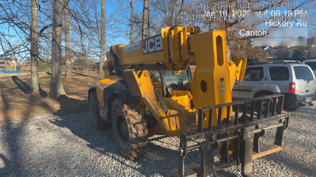 2022 JCB 510-56