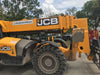 2020 JCB 512-56