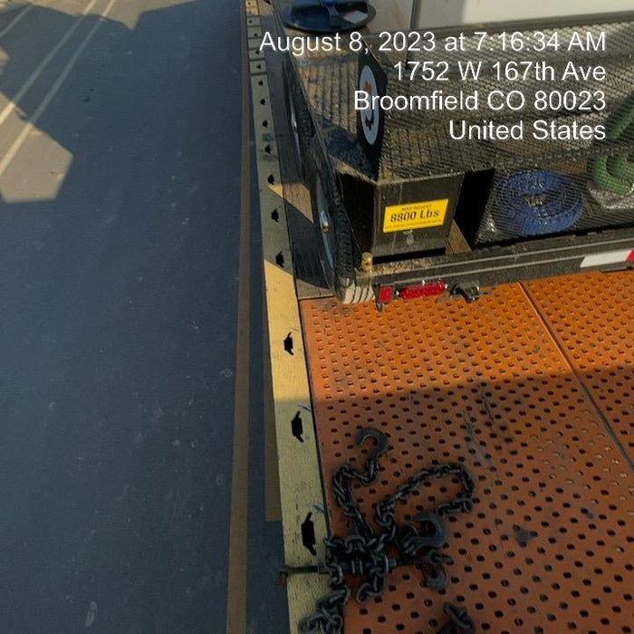 2023 SIMPSON SWT-52517