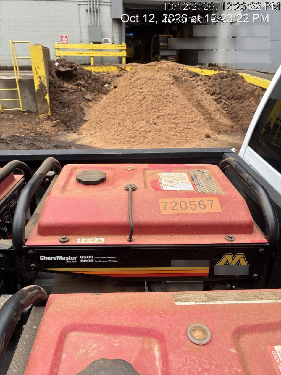 2026 MI-T-M GEN-6500-0MM1