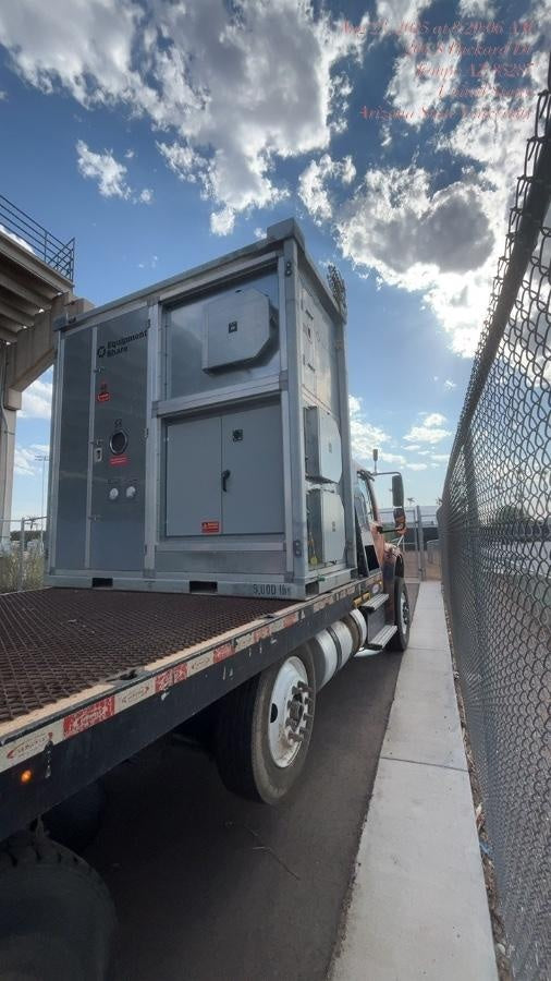 2023 SMARTECH RDDH7500-EH