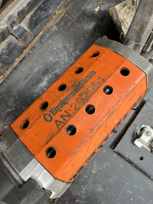 2023 WIDDER 18405-QC