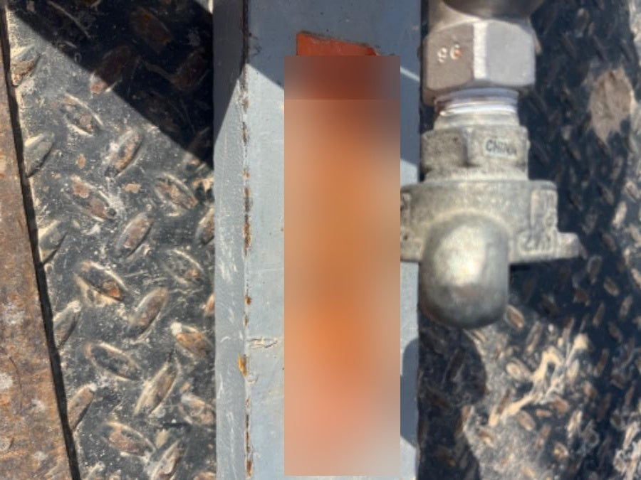 2020 PINNACLE PDQH-3000