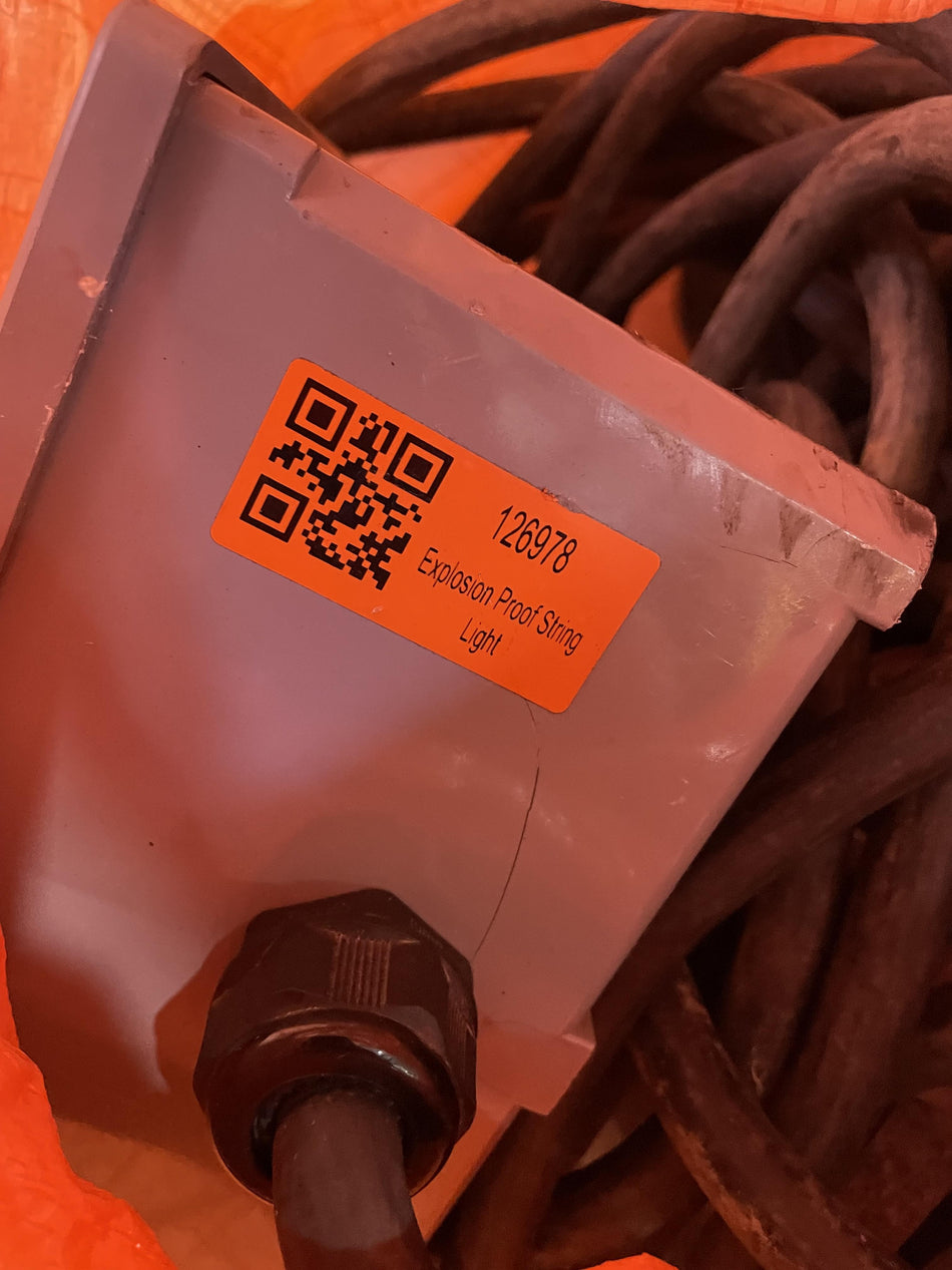 2021 LIND EQUIPMENT TLS-80XPLEDRE-LV
