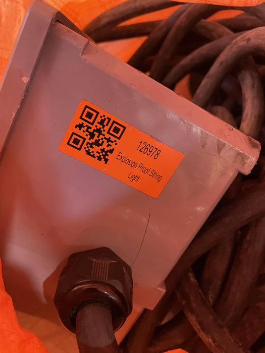 2021 LIND EQUIPMENT TLS-80XPLEDRE-LV