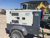 2020 ATLAS COPCO QAS25
