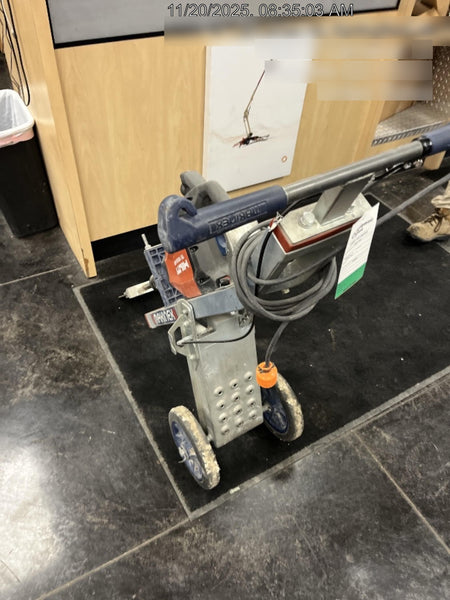2020 HILTI TE 1000-AVR