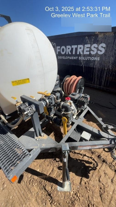 2024 SIMPSON SWT-52517