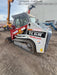 2020 TAKEUCHI TL6CR