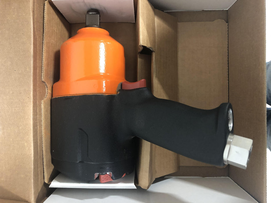 2020 MICHIGAN PNEUMATIC 750SS