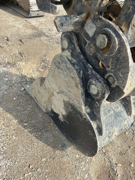 2026 EQUIPMENTSHARE 1007556