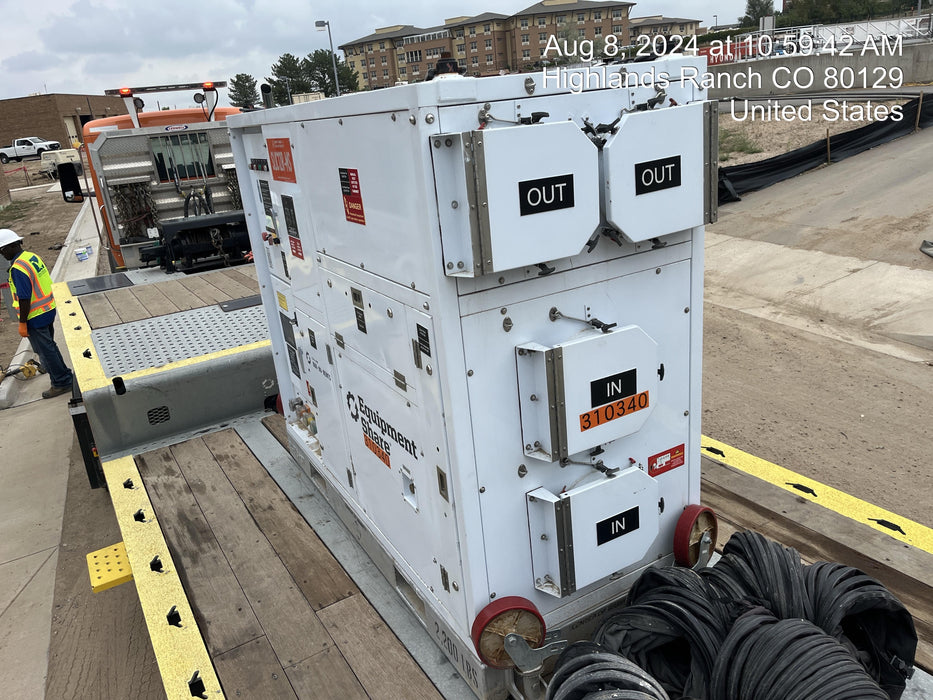 2023 SMARTECH SLIC12R-MSH