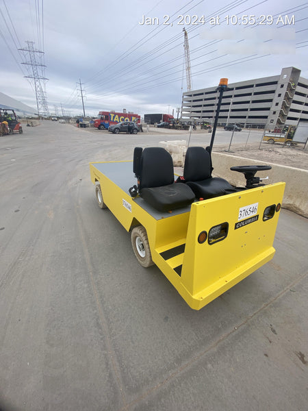 2023 COLUMBIA Payloader 2XL