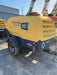 2021 ATLAS COPCO XAS188 CWK