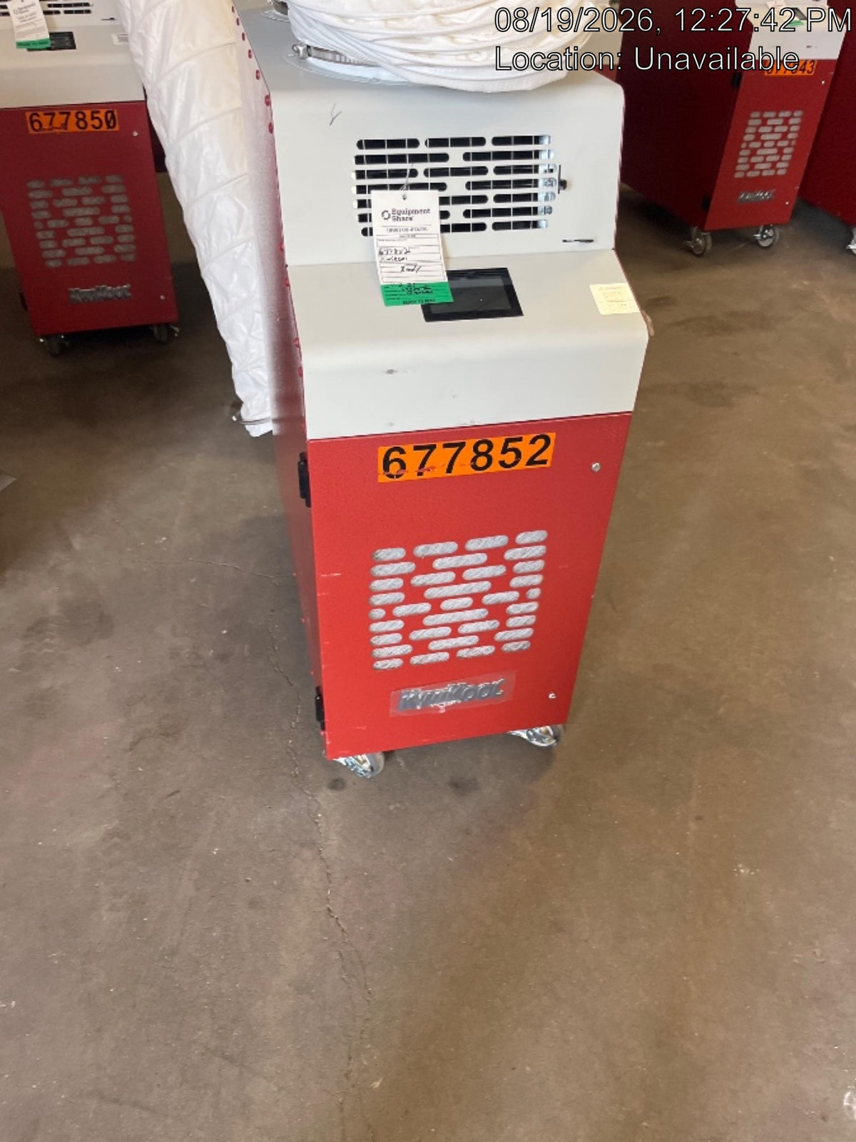 2026 KWIKOOL KPHP1811-3
