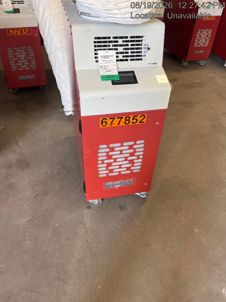 2026 KWIKOOL KPHP1811-3