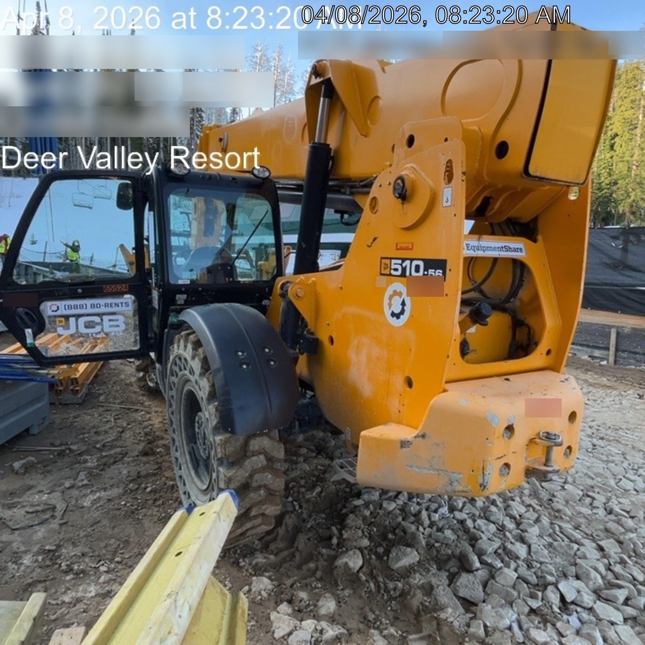 2020 JCB 510-56