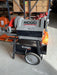 2021 RIDGID 1224