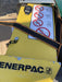 2022 ENERPAC SOH236