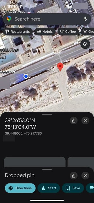 2021 Yanmar YU1000 Canopy, Steel Wheel, Poly WindShield, Beacon, Backup Alarm