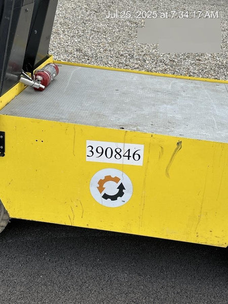 2024 COLUMBIA Payloader 2XL