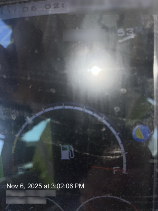 Sany SY265C Sany SY265 Tier 4 - Cab, Hydraulic QC,  Buckets: 36" , 48"