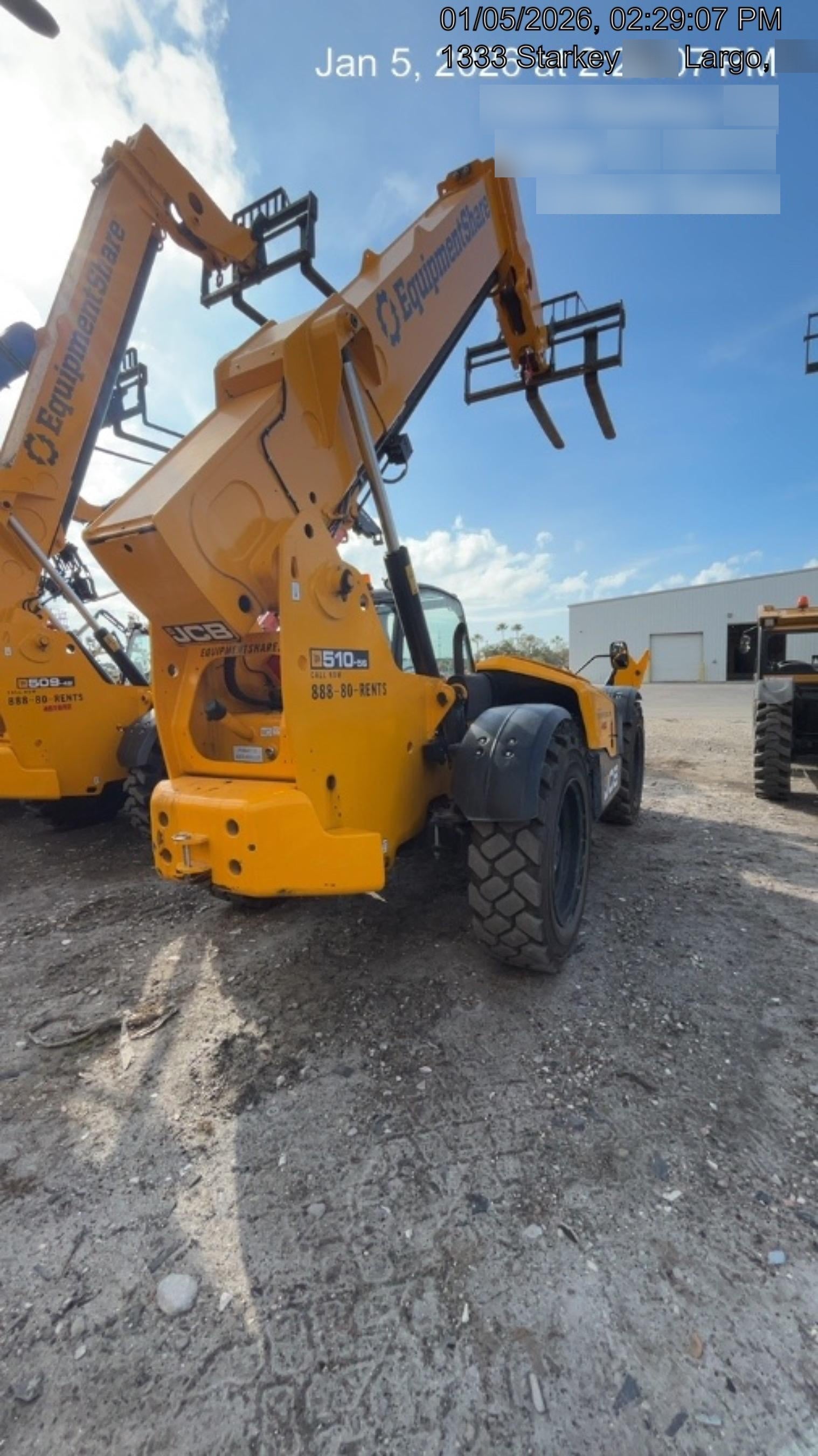 2024 JCB 510-56