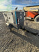 2022 ATLAS COPCO QAS45 CWK