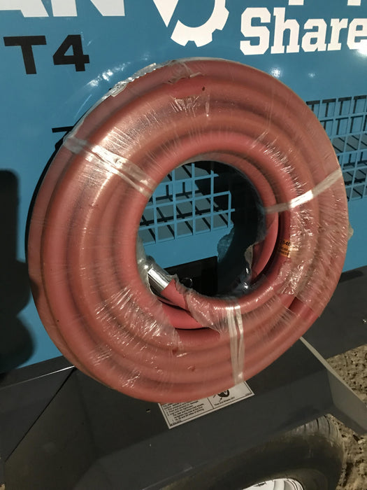 2023 AIRMAN PDS185S CWK