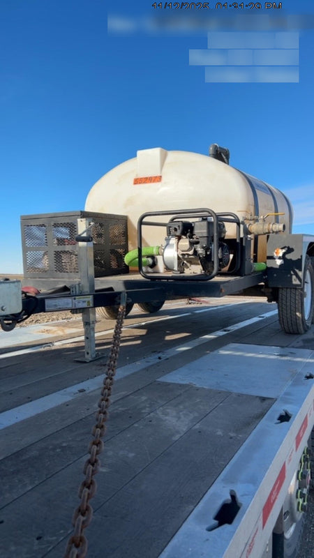 2025 MI-T-M MWT-0510-2MHD