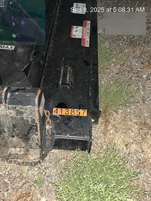 2024 VIRNIG RBV72-25