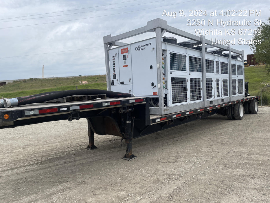 2023 SMARTECH SCOD231AR4