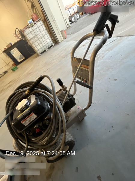 2020 MI-T-M CORPORATION CA-2703-1MMH