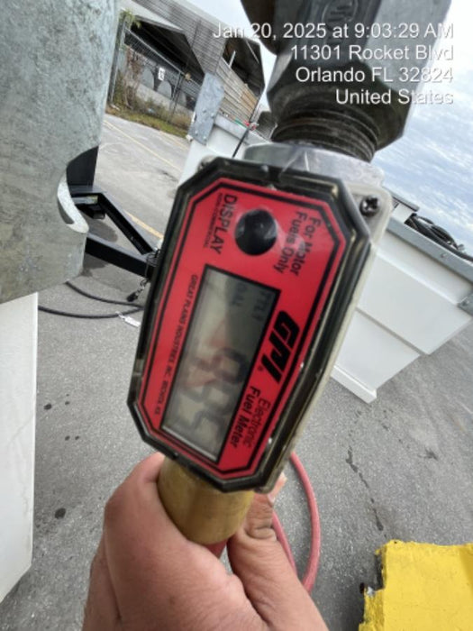 2024 ATLAS COPCO QAS 235