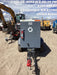 2021 ATLAS COPCO QAS45 CWK