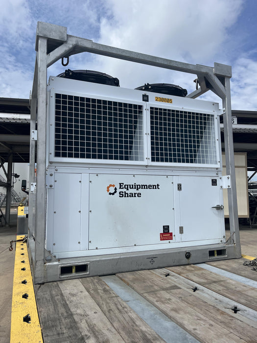 2022 SMARTECH SACP21A-HS