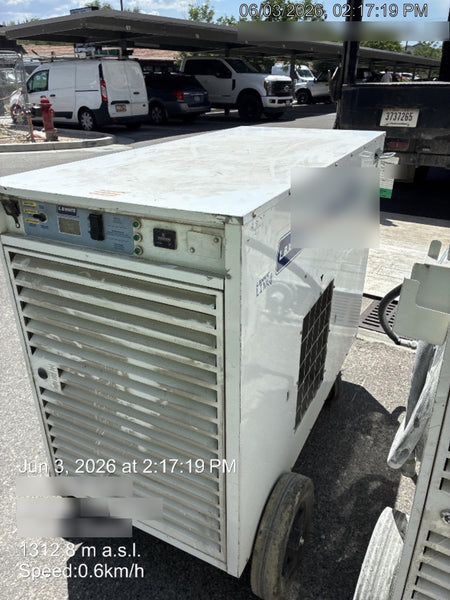2023 LB WHITE Premier 350 DF 2.0 LINK