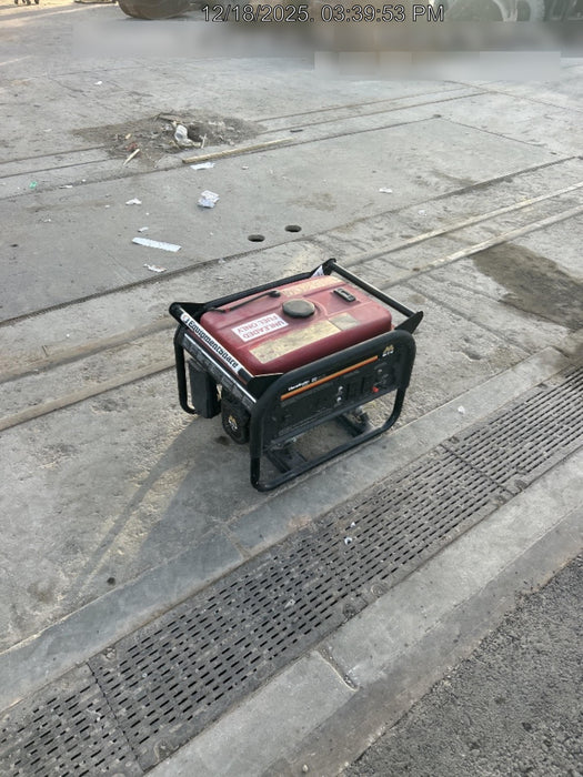 2024 MI-T-M GEN-3600-0MM0